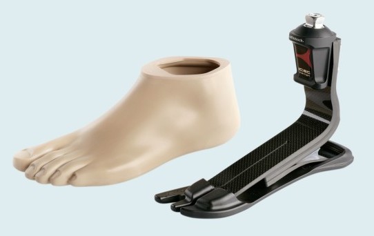 triton prosthetic foot 16 9 teaser onecolumn-2